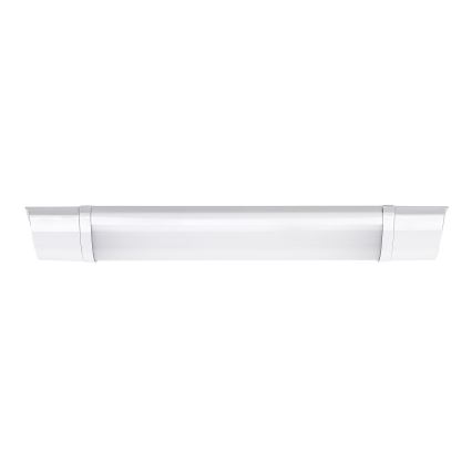 Rabalux - LED Podlinkové svítidlo LED/10W/230V 30 cm