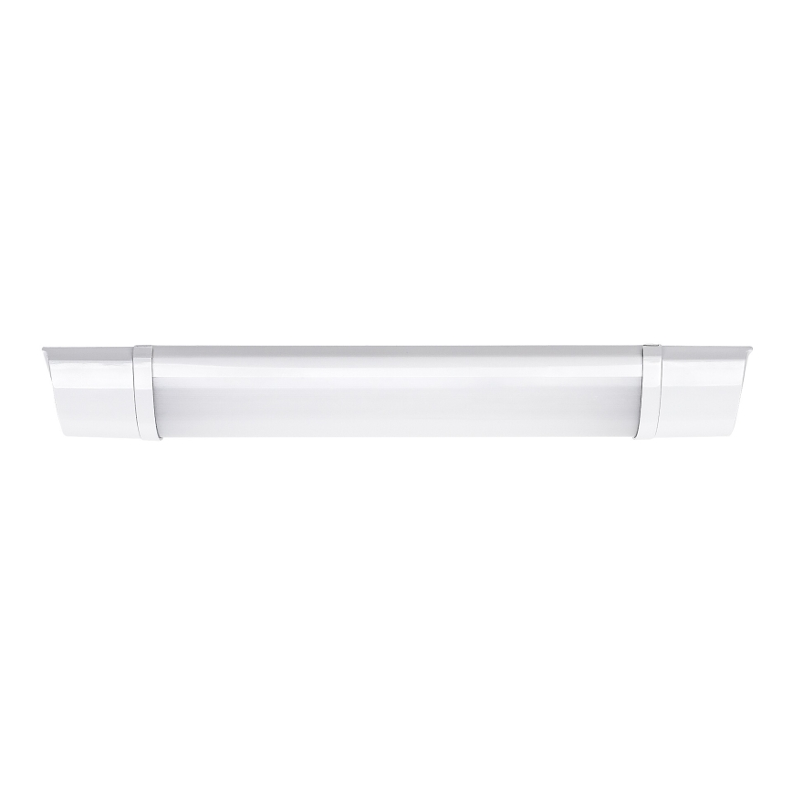 Rabalux - LED Podlinkové svítidlo LED/10W/230V 30 cm