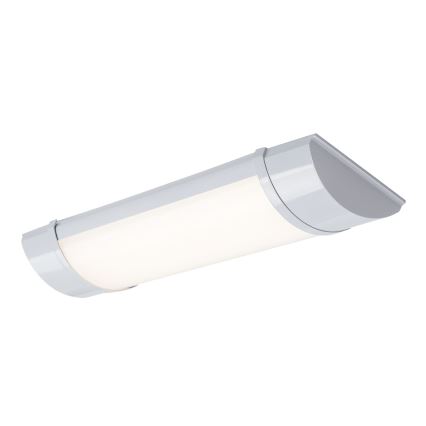 Rabalux - LED Podlinkové svítidlo LED/10W/230V 30 cm