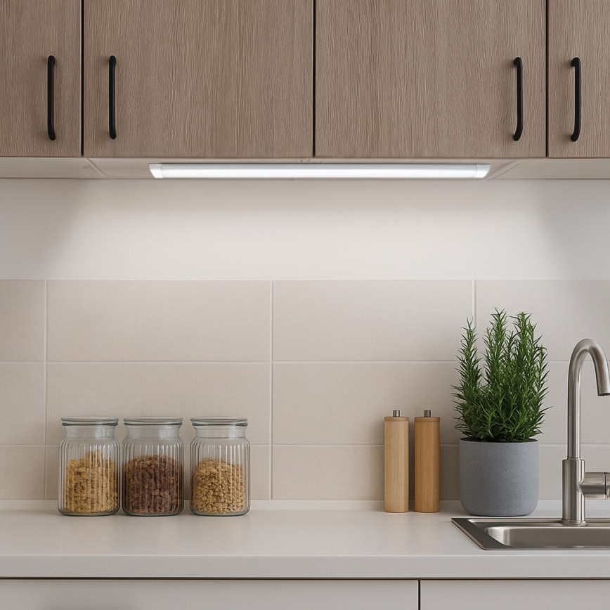 Rabalux - LED Podlinkové svítidlo LED/18W/230V 60 cm