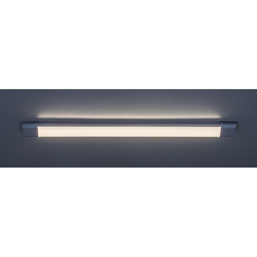 Rabalux - LED Podlinkové svítidlo LED/18W/230V 60 cm