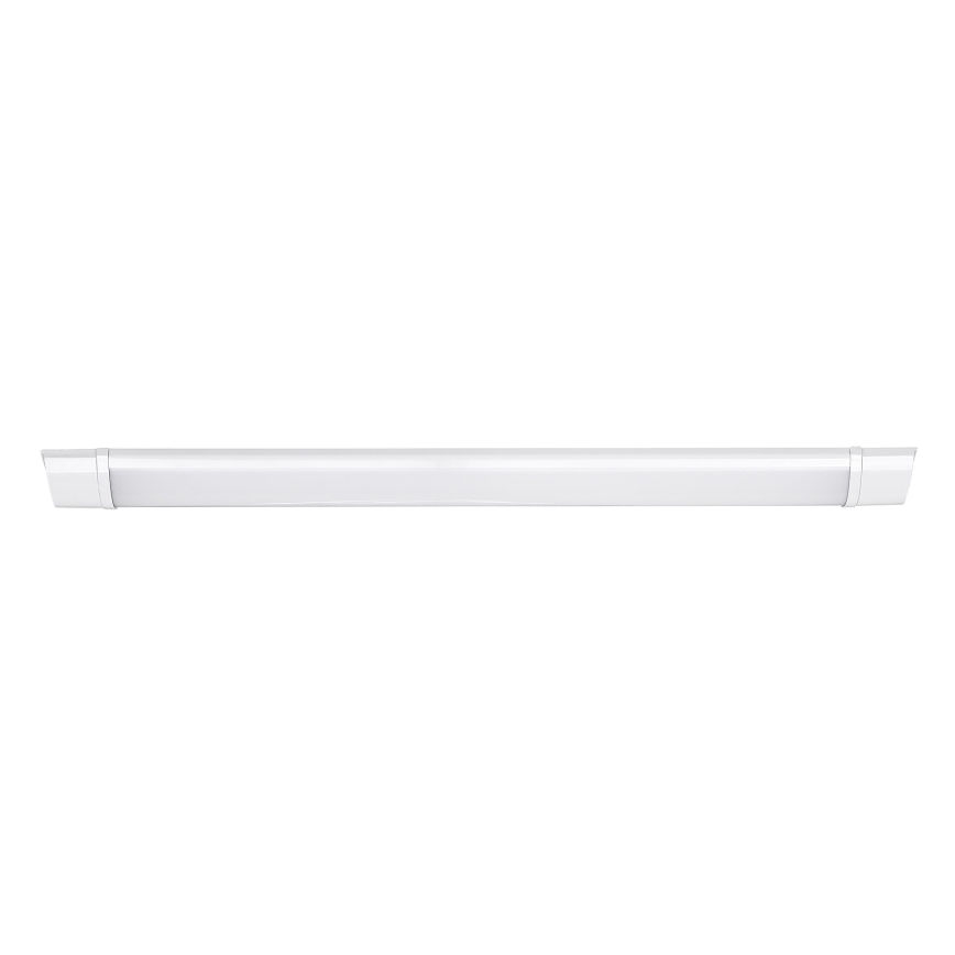 Rabalux - LED Podlinkové svítidlo LED/18W/230V 60 cm