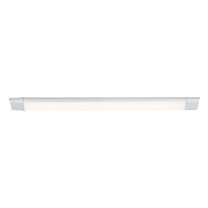 Rabalux - LED Podlinkové svítidlo LED/18W/230V 60 cm