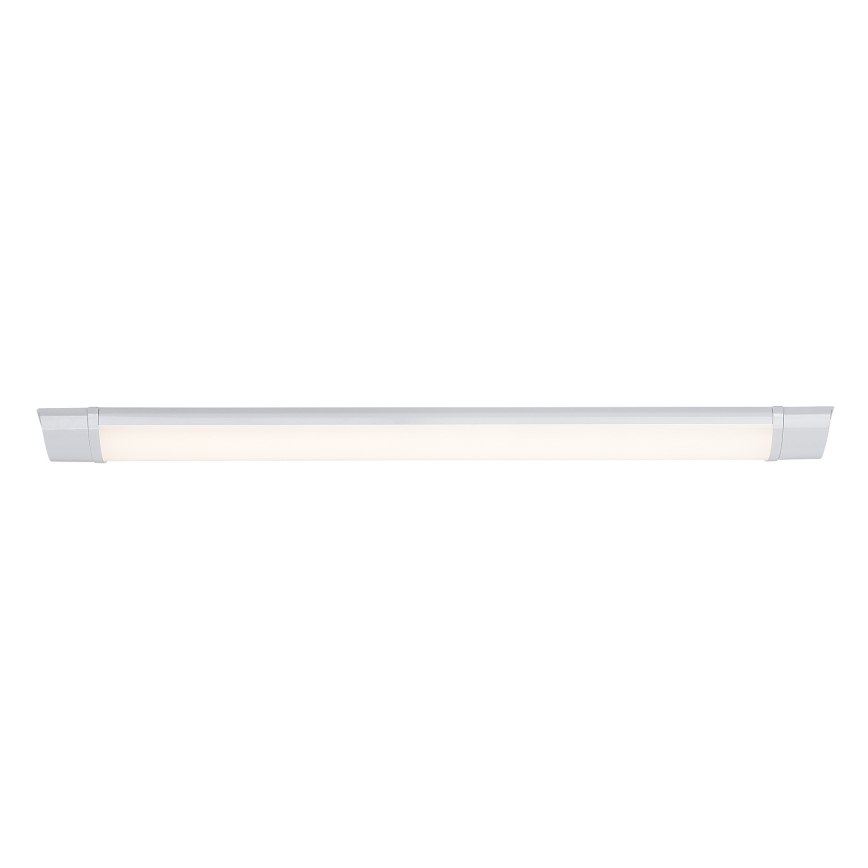 Rabalux - LED Podlinkové svítidlo LED/18W/230V 60 cm