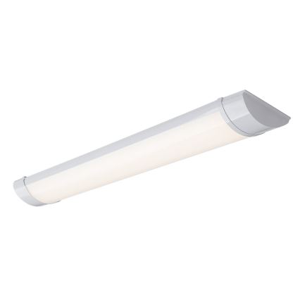 Rabalux - LED Podlinkové svítidlo LED/18W/230V 60 cm