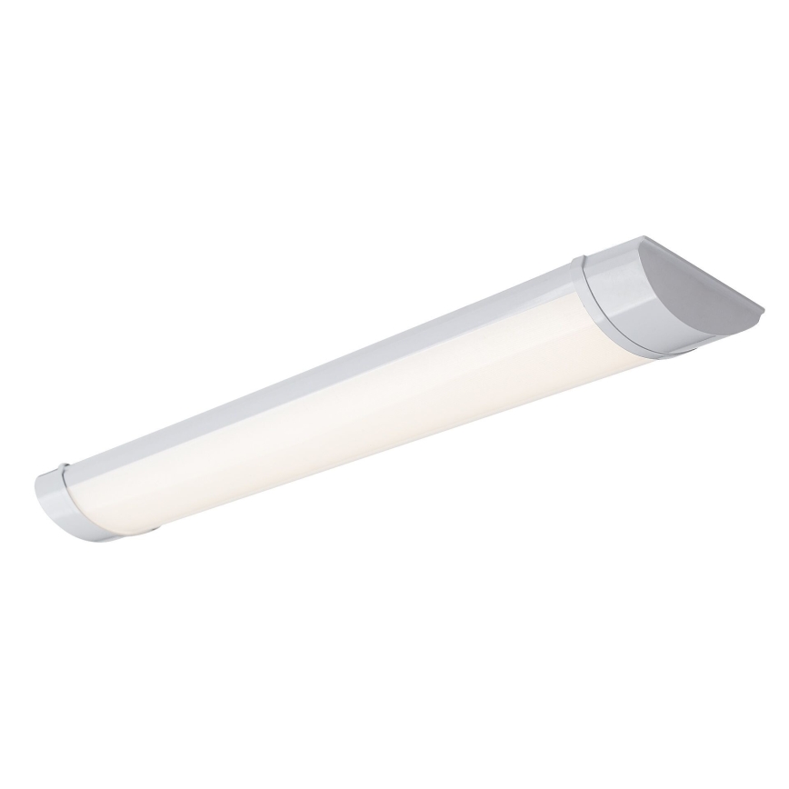 Rabalux - LED Podlinkové svítidlo LED/18W/230V 60 cm