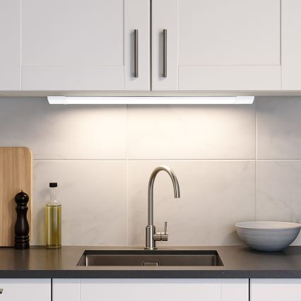 Rabalux - LED Podlinkové svítidlo LED/24W/230V 90 cm