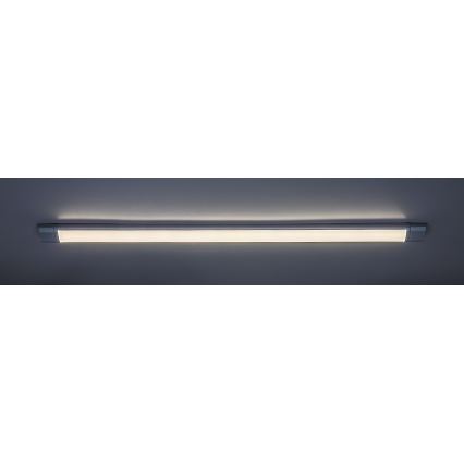 Rabalux - LED Podlinkové svítidlo LED/24W/230V 90 cm