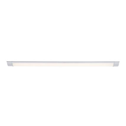 Rabalux - LED Podlinkové svítidlo LED/24W/230V 90 cm