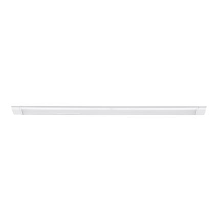 Rabalux - LED Podlinkové svítidlo LED/24W/230V 90 cm