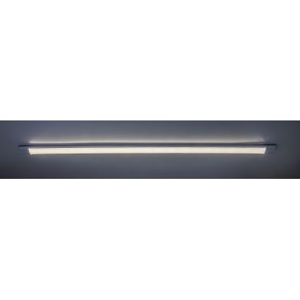 Rabalux - LED Podlinkové svítidlo LED/36W/230V 120 cm
