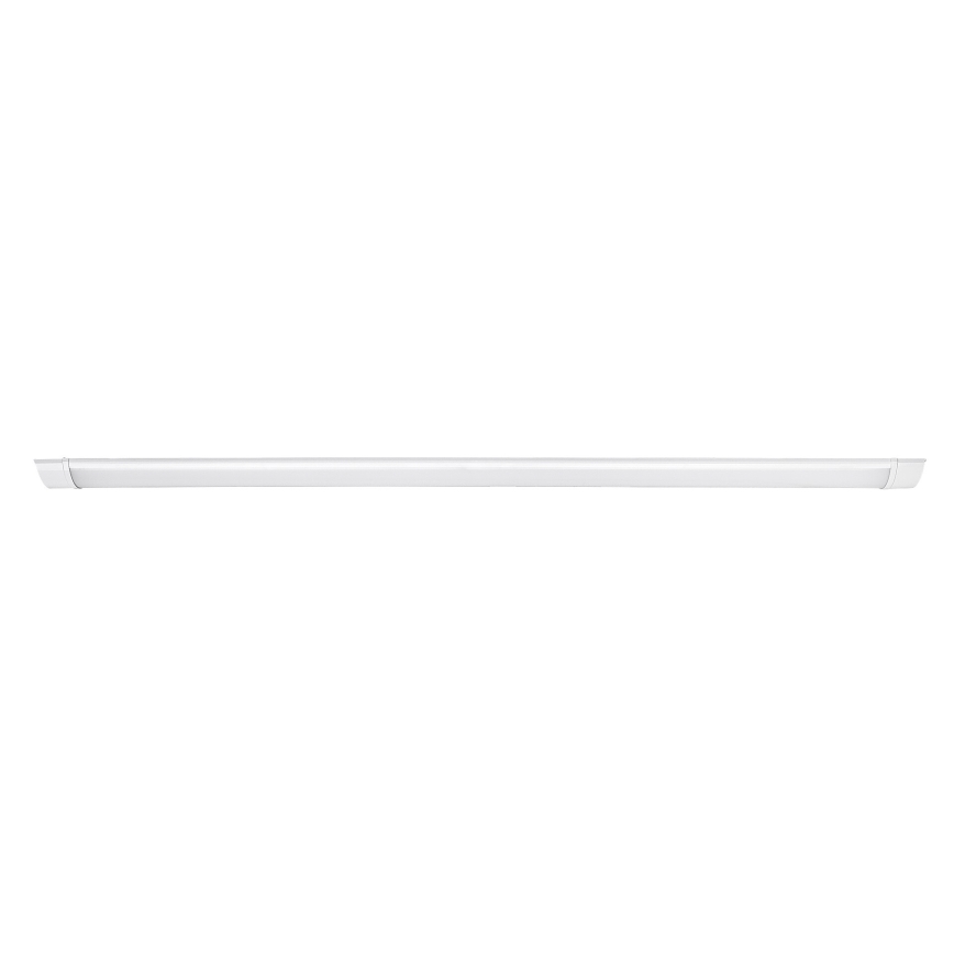 Rabalux - LED Podlinkové svítidlo LED/36W/230V 120 cm