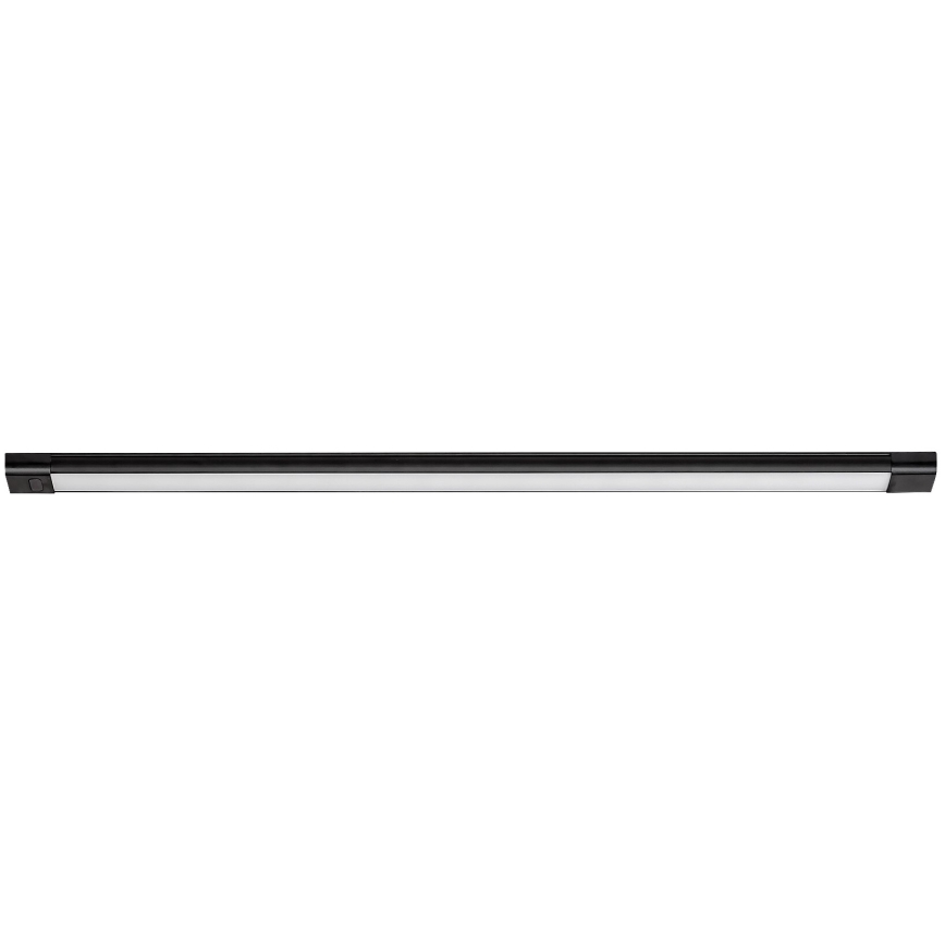 Rabalux - LED Stmívatelné podlinkové svítidlo se senzorem LED/8W/230V 3000K 50 cm