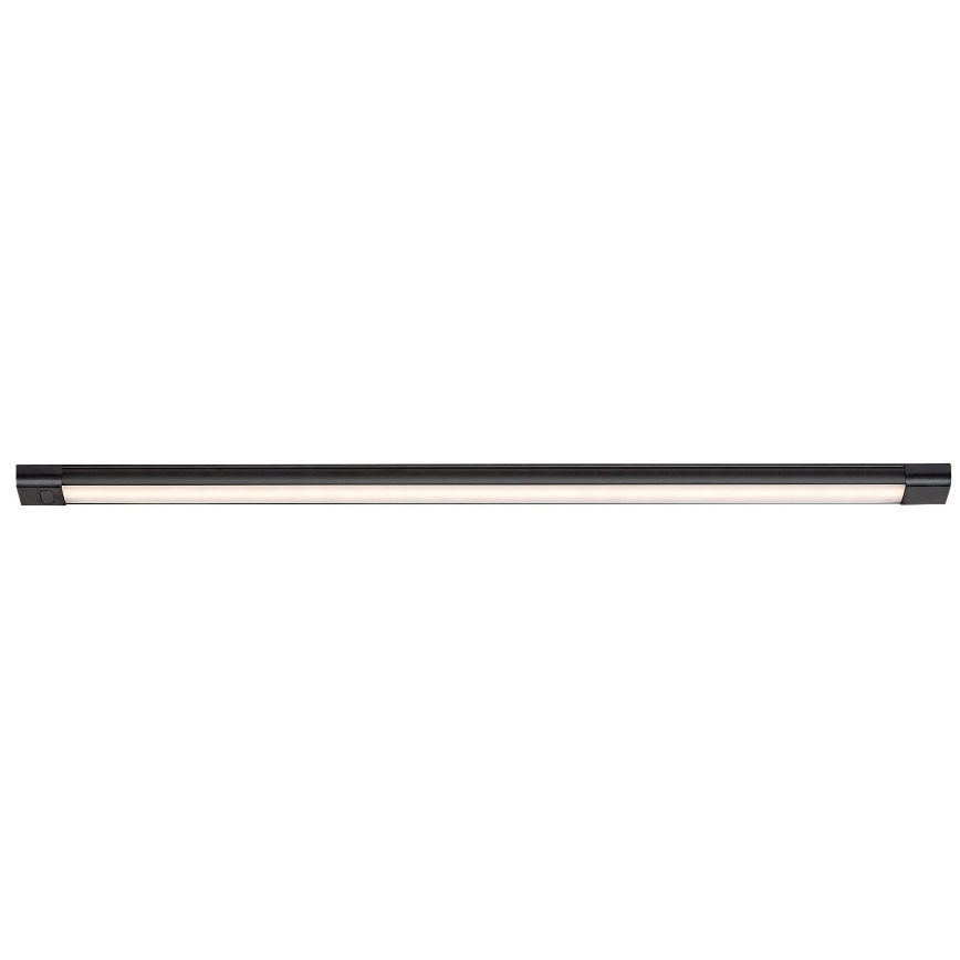 Rabalux - LED Stmívatelné podlinkové svítidlo se senzorem LED/8W/230V 3000K 50 cm