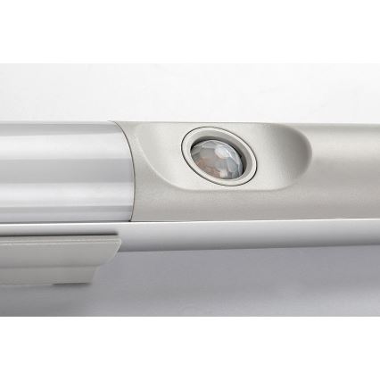 Rabalux - LED Podlinkové svítidlo se senzorem LED/3W/3,7V 4000K 1800 mAh