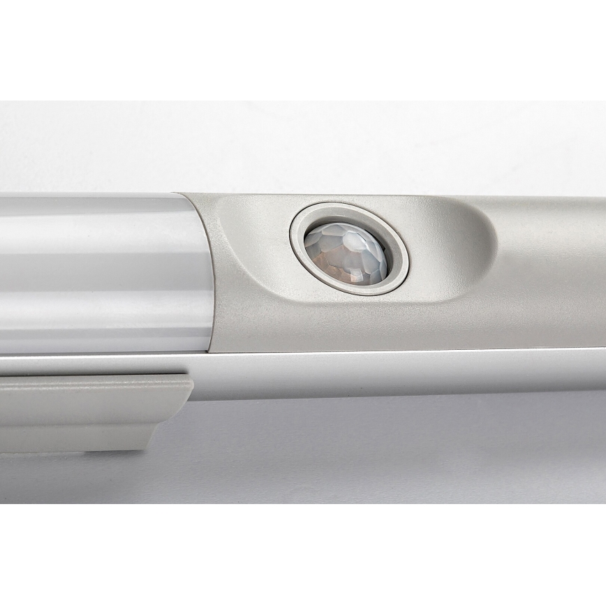 Rabalux - LED Podlinkové svítidlo se senzorem LED/3W/3,7V 4000K 1800 mAh
