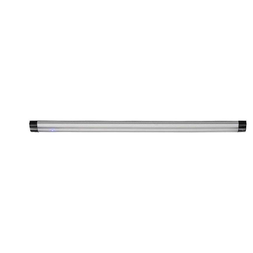 Rabalux - LED Stmívatelné podlinkové svítidlo LED/3W/230V 4000K 30 cm