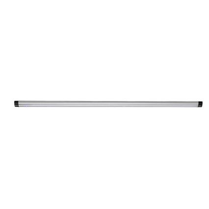 Rabalux - LED Stmívatelné podlinkové svítidlo LED/5W/230V 4000K 50 cm