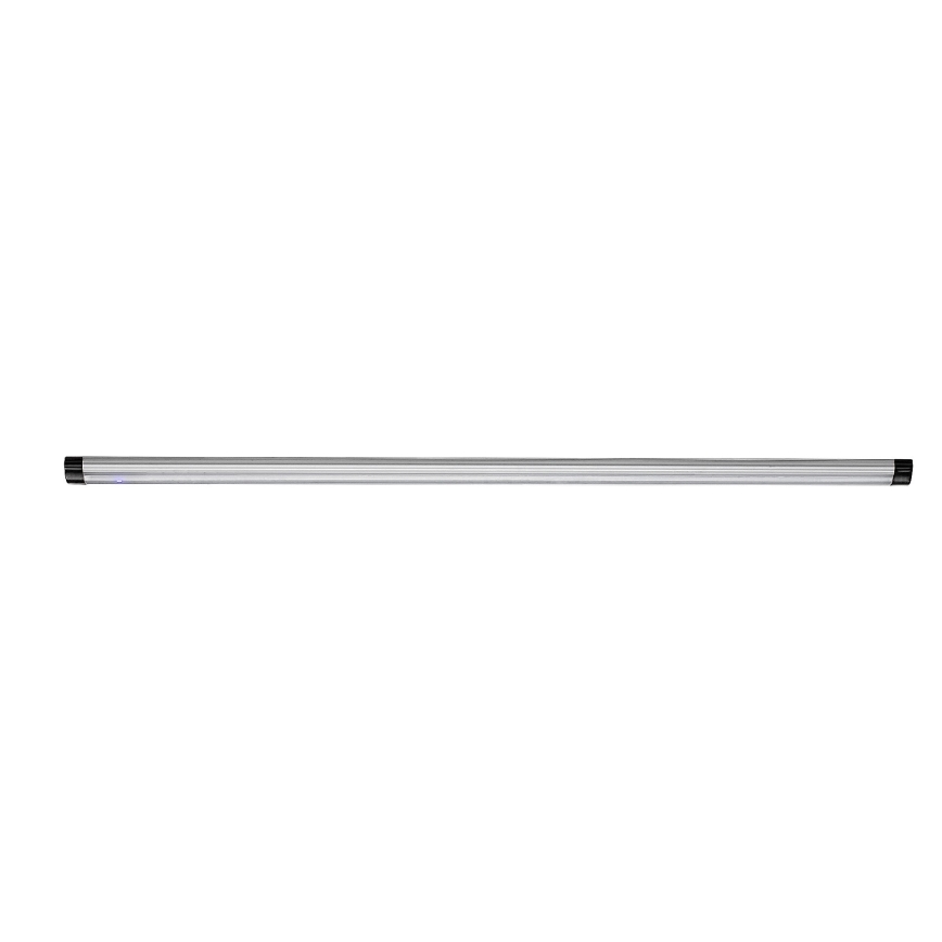 Rabalux - LED Stmívatelné podlinkové svítidlo LED/5W/230V 4000K 50 cm