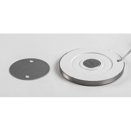 Rabalux - SADA 3x LED Stmívatelné osvětlení skříně 3xLED/1W/230V 4000K