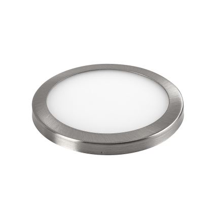 Rabalux - SADA 3x LED Stmívatelné osvětlení skříně 3xLED/1W/230V 4000K
