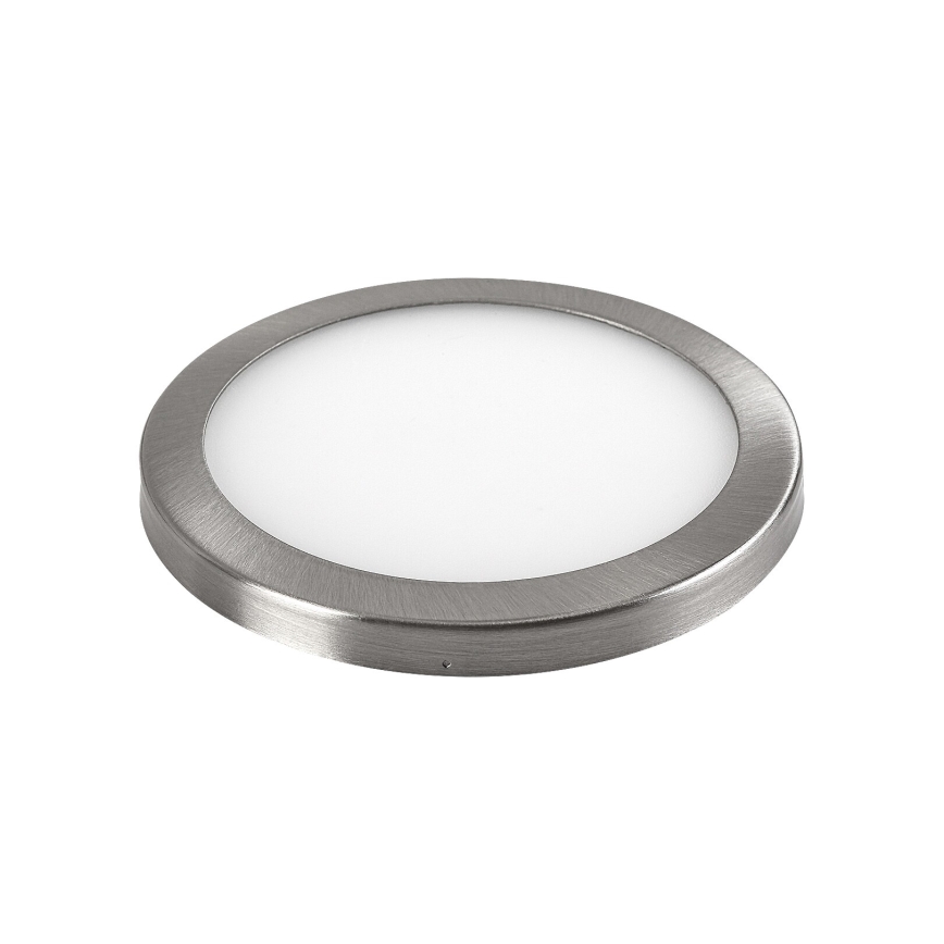 Rabalux - SADA 3x LED Stmívatelné osvětlení skříně 3xLED/1W/230V 4000K