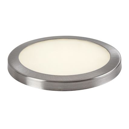 Rabalux - SADA 3x LED Stmívatelné osvětlení skříně 3xLED/1W/230V 4000K
