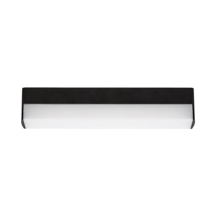 Rabalux - LED Podlinkové svítidlo LED/7W/230V 4000K černá