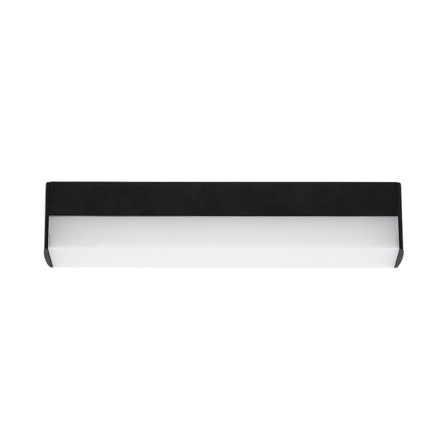 Rabalux - LED Podlinkové svítidlo LED/7W/230V 4000K černá