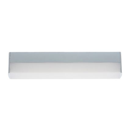 Rabalux - LED Podlinkové svítidlo LED/7W/230V 4000K stříbrná