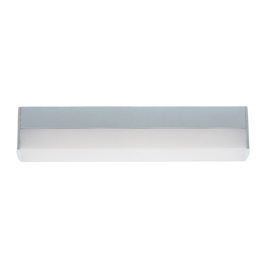 Rabalux - LED Podlinkové svítidlo LED/7W/230V 4000K stříbrná