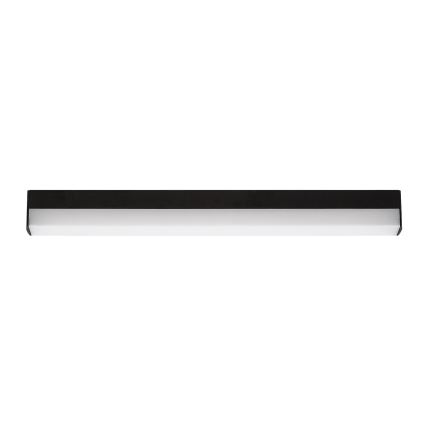 Rabalux - LED Podlinkové svítidlo LED/14W/230V 4000K 53 cm černá