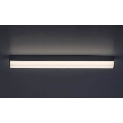 Rabalux - LED Podlinkové svítidlo LED/14W/230V 4000K 53 cm bílá