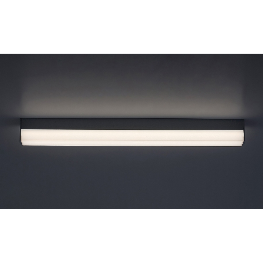 Rabalux - LED Podlinkové svítidlo LED/14W/230V 4000K 53 cm bílá
