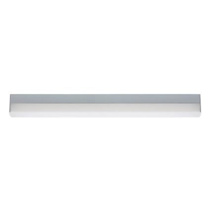 Rabalux - LED Podlinkové svítidlo LED/14W/230V 4000K 53 cm bílá