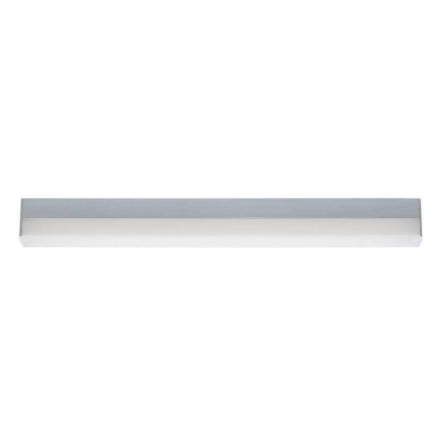 Rabalux - LED Podlinkové svítidlo LED/14W/230V 4000K 53 cm bílá