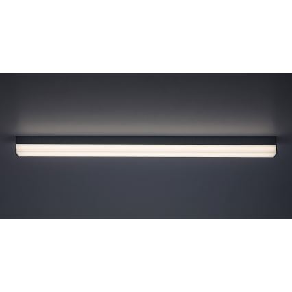 Rabalux - LED Podlinkové svítidlo LED/20W/230V 4000K 83 cm bílá