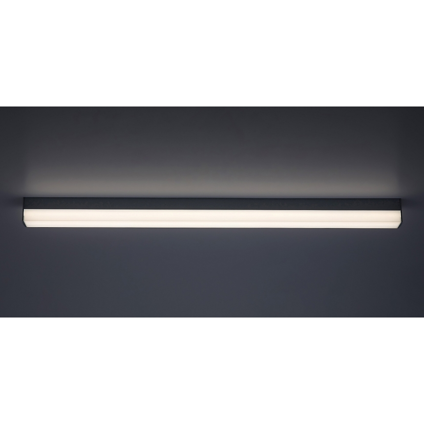 Rabalux - LED Podlinkové svítidlo LED/20W/230V 4000K 83 cm bílá