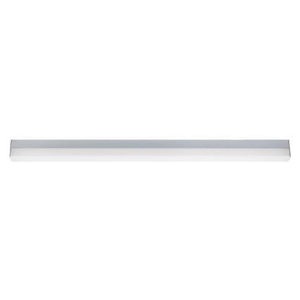 Rabalux - LED Podlinkové svítidlo LED/20W/230V 4000K 83 cm bílá