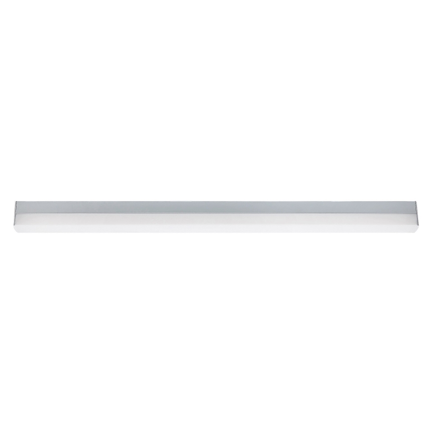 Rabalux - LED Podlinkové svítidlo LED/20W/230V 4000K 83 cm bílá