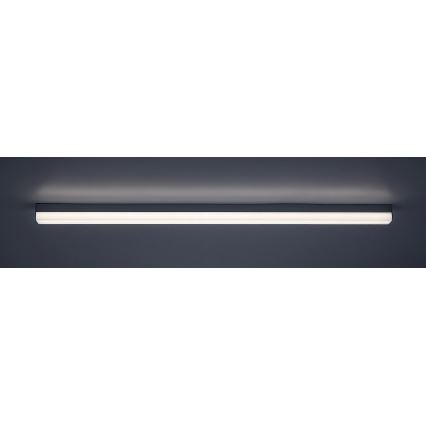 Rabalux - LED Podlinkové svítidlo LED/24W/230V 4000K 113 cm bílá