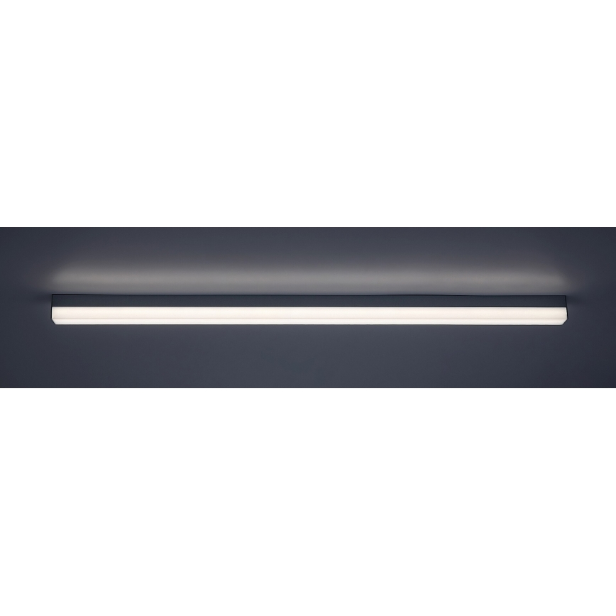 Rabalux - LED Podlinkové svítidlo LED/24W/230V 4000K 113 cm bílá