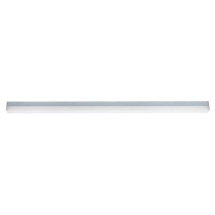 Rabalux - LED Podlinkové svítidlo LED/24W/230V 4000K 113 cm bílá