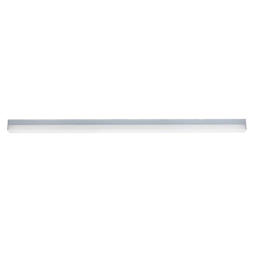 Rabalux - LED Podlinkové svítidlo LED/24W/230V 4000K 113 cm bílá