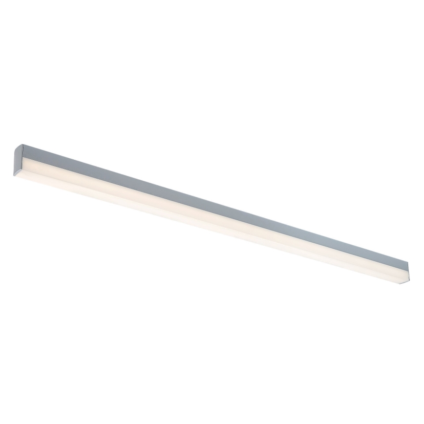 Rabalux - LED Podlinkové svítidlo LED/24W/230V 4000K 113 cm bílá