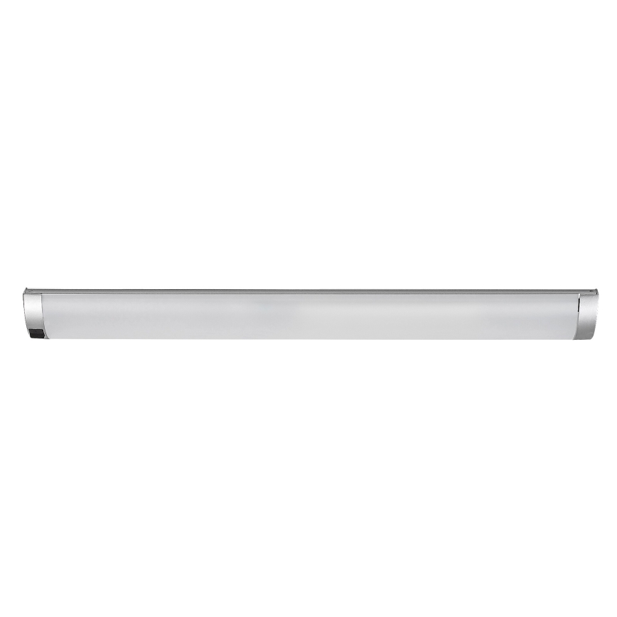 Rabalux - LED Podlinkové svítidlo LED/8W/230V 4000K 60 cm matný chrom