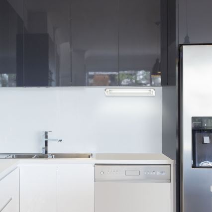 Rabalux  - LED Podlinkové svítidlo LED/5W/230V 4000K bílá