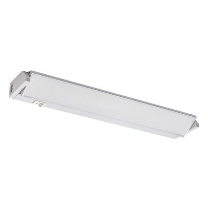 Rabalux  - LED Podlinkové svítidlo LED/5W/230V 4000K bílá