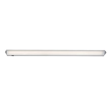 Rabalux - LED Podlinkové svítidlo LED/5W/230V 4000K stříbrná