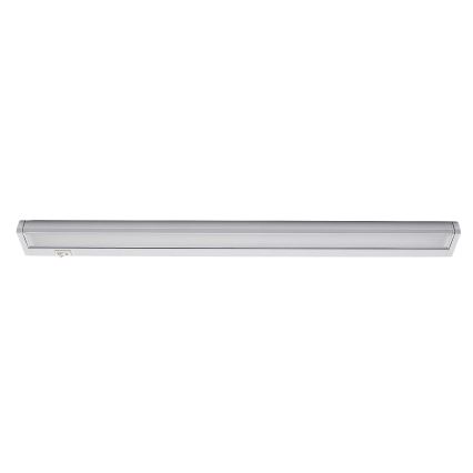 Rabalux - LED Podlinkové svítidlo LED/10W/230V 4000K 57 cm bílá